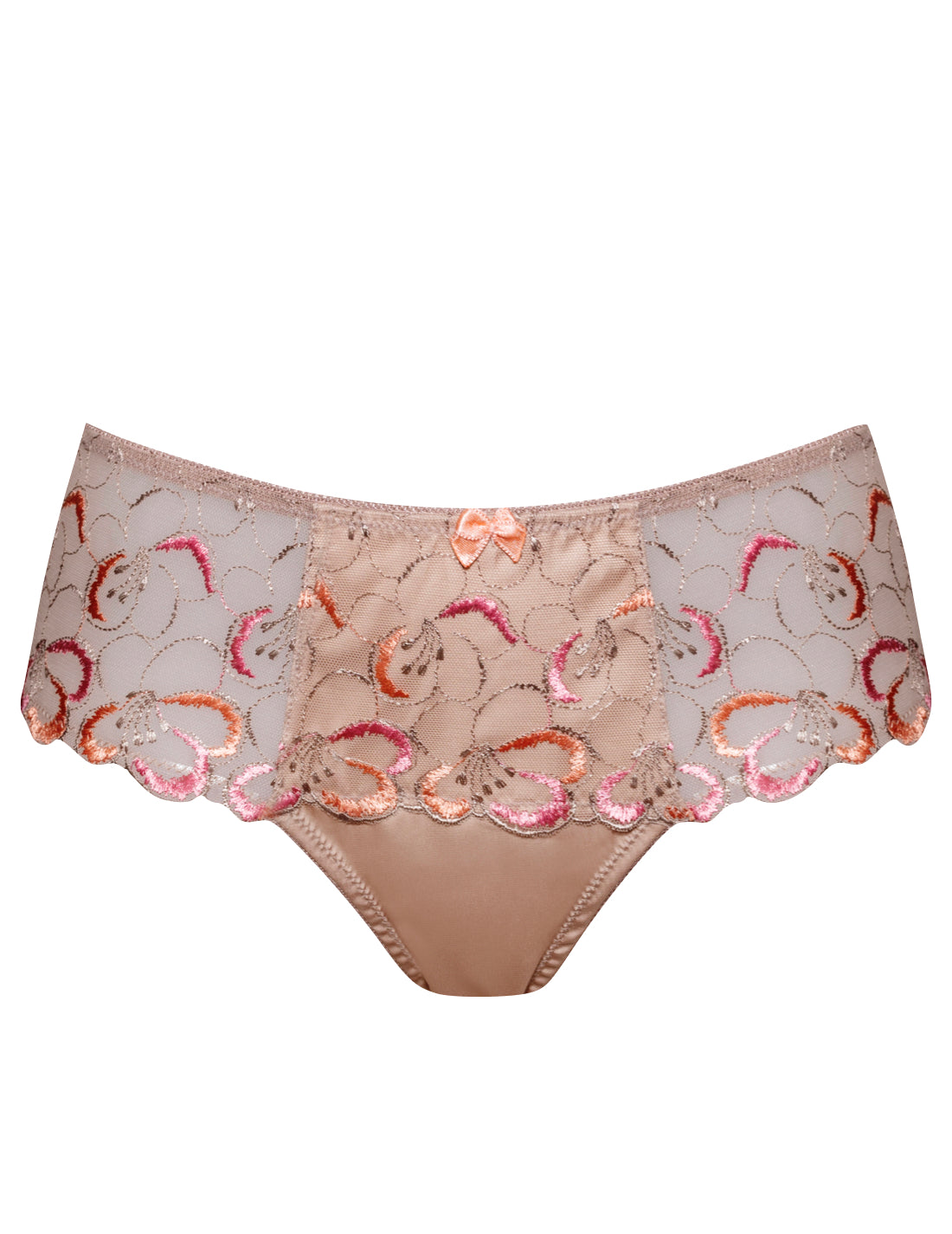 Knickers  Luxury & Sexy Designer Knickers & Women's Panties - Mimi Holliday