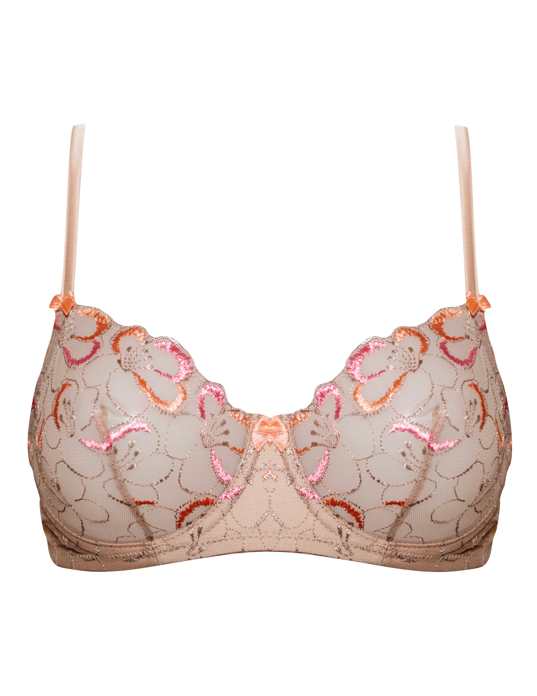 https://www.mimiholliday.com/cdn/shop/files/MoccaEmbComfortBra_1600x.jpg?v=1688565941