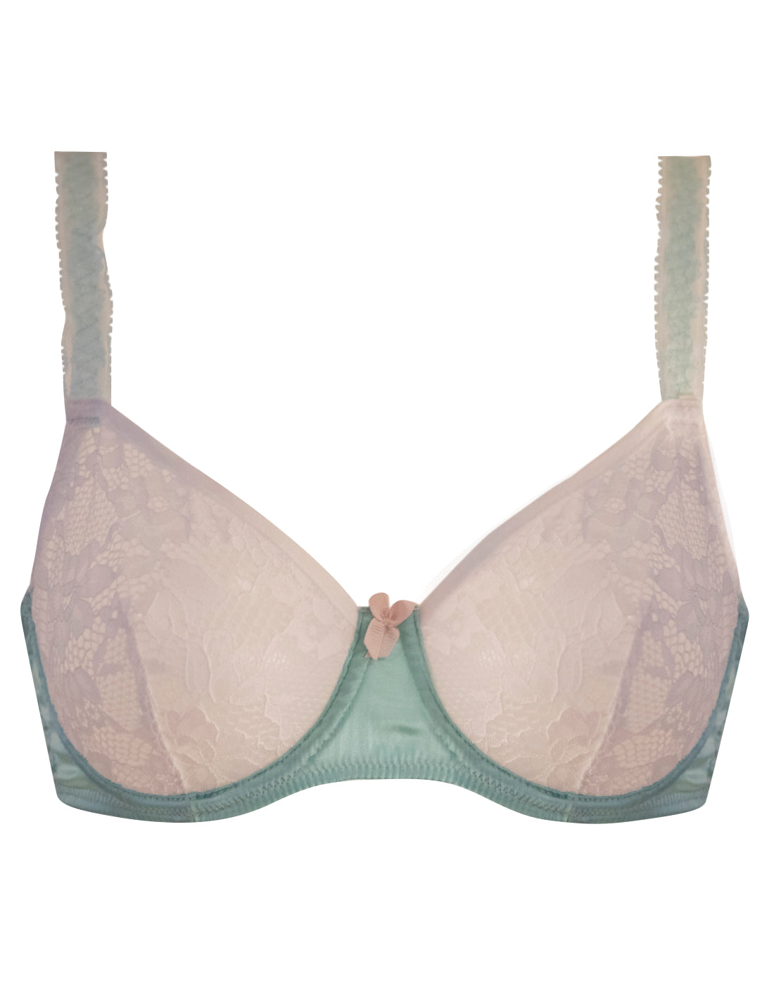 Kalimera Lace Bra