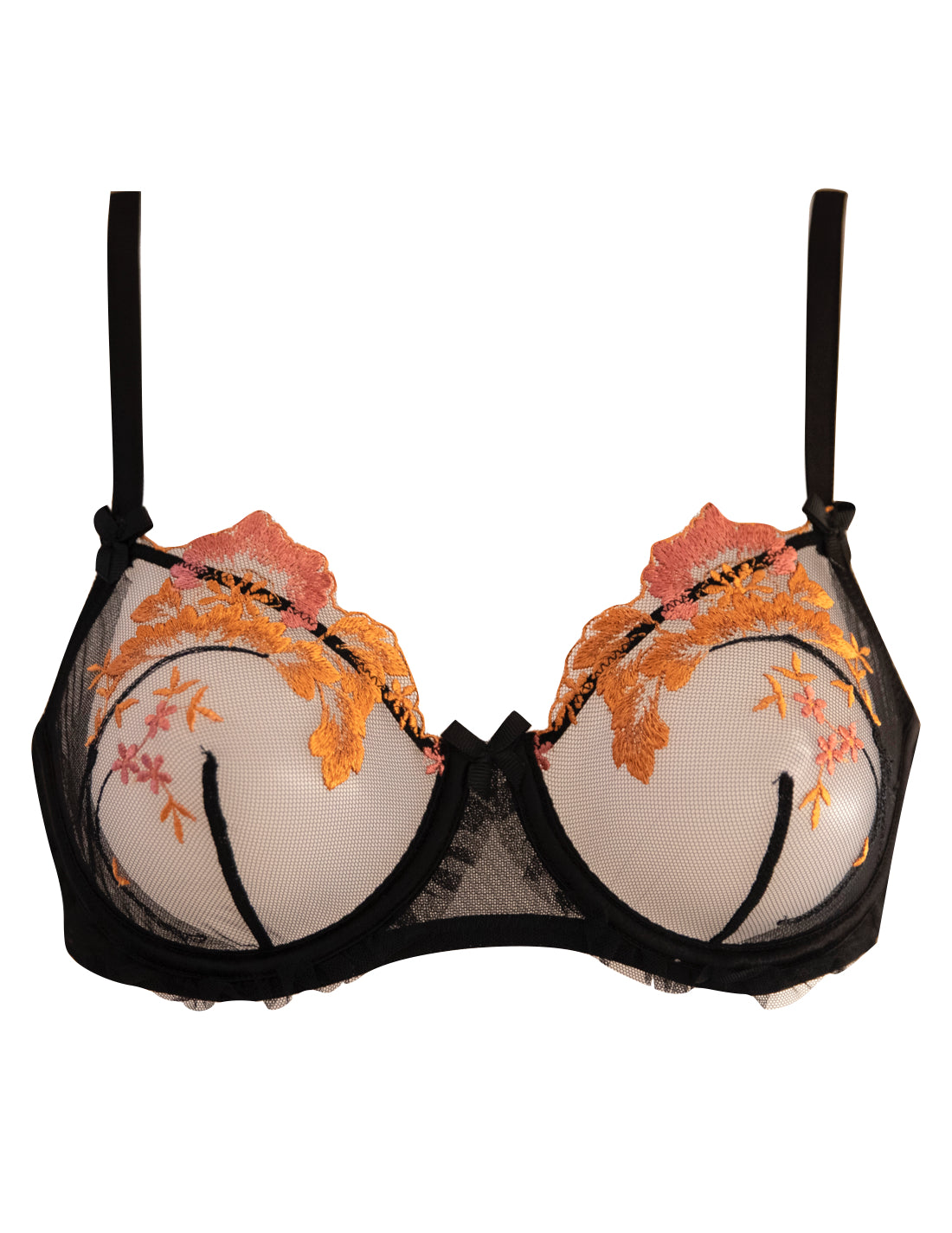 Mimi Marion Comfort Bra