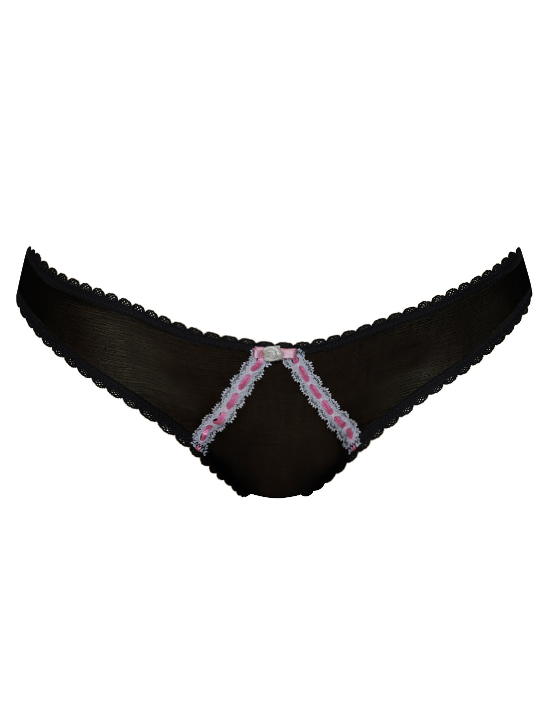 Roman Holliday Brief