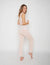 Peaches and Cream Lounge Pants