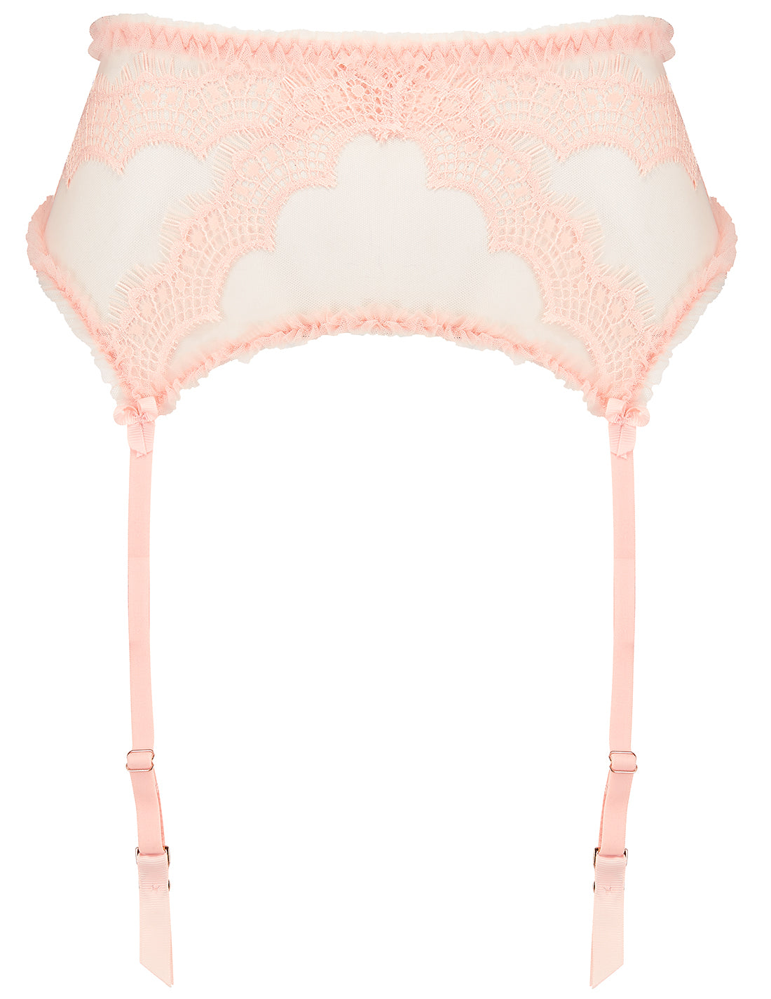 Suspenders | Luxury & Sexy Designer Suspender Belts Suspenders | Luxury & Sexy Designer Suspender Belts Tagged "peach" - Mimi Holliday Suspenders | Luxury & Sexy Designer Suspender Belts Suspenders | Luxury & Sexy Designer Suspender Belts Tagged "peach" - Mimi Holliday